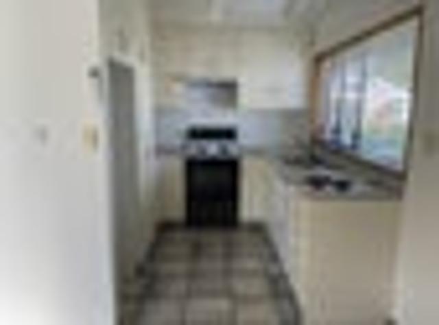 House for rent in Cable Bay, Nelson Bays