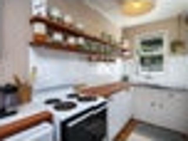 Apartment for rent in Cable Bay, Nelson Bays
