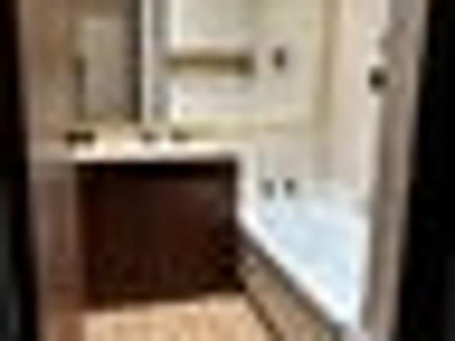 House for rent in The Wood, Nelson Bays