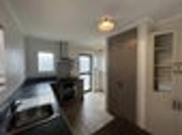 Townhouse for rent in Cable Bay, Nelson Bays