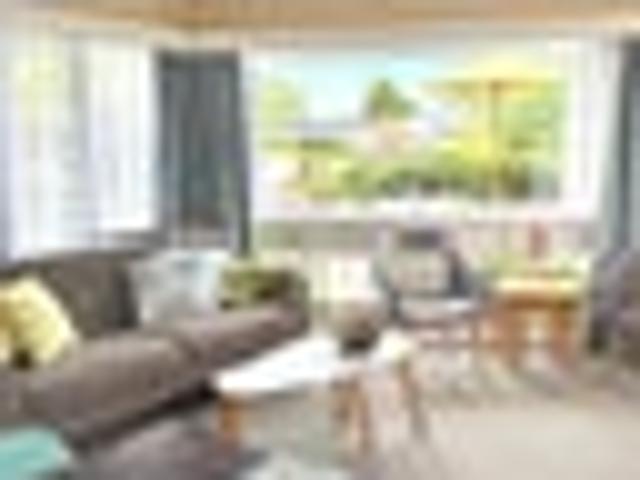 Townhouse for rent in Cable Bay, Nelson Bays