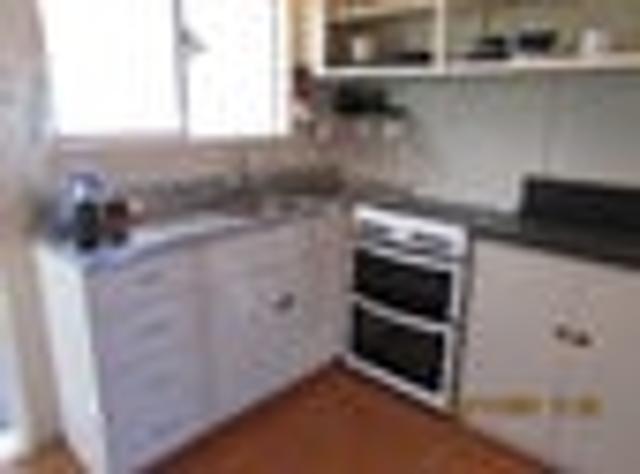 Apartment for rent in Cable Bay, Nelson Bays