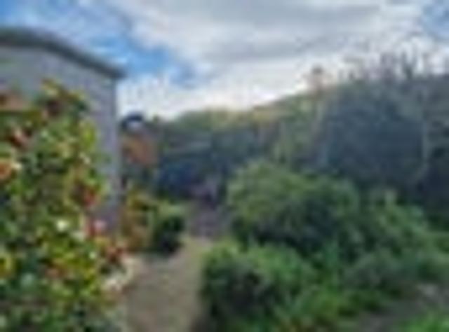 House for rent in Cable Bay, Nelson Bays