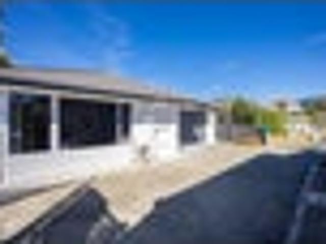 House for rent in Cable Bay, Nelson Bays