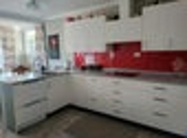 House for rent in Cable Bay, Nelson Bays