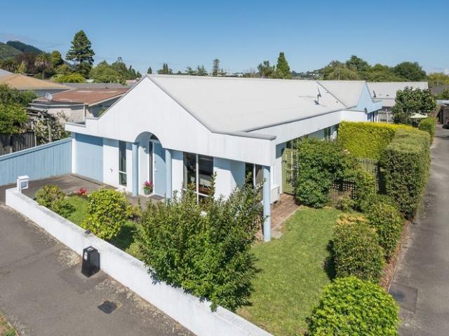 House for rent in Nelson East, Nelson City