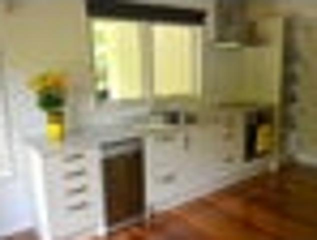 Townhouse for rent in Cable Bay, Nelson Bays