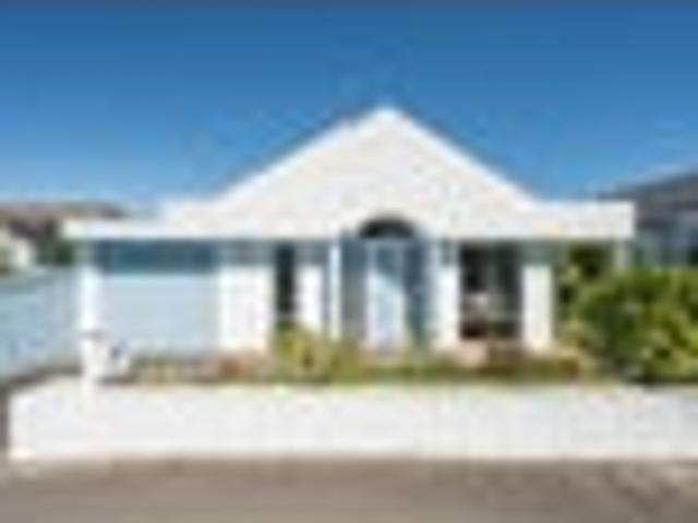 House for rent in Nelson East, Nelson City