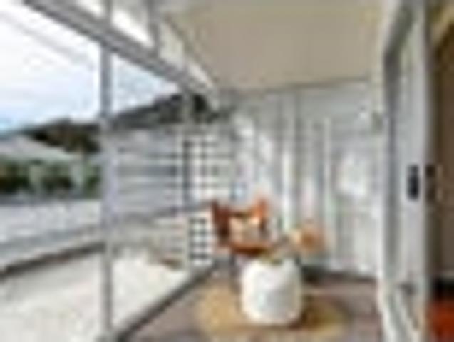 Apartment for rent in The Wood, Nelson City