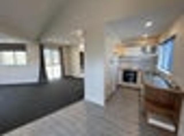 Townhouse for rent in Cable Bay, Nelson Bays