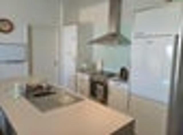 Apartment for rent in Cable Bay, Nelson Bays