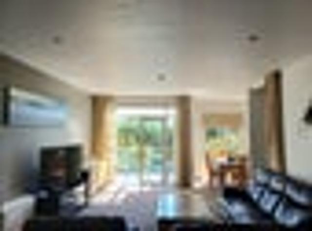 Apartment for rent in Cable Bay, Nelson Bays