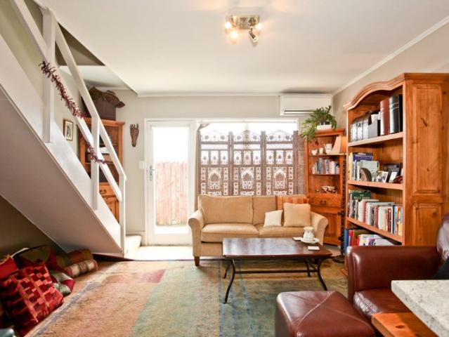 House for rent in Tasman