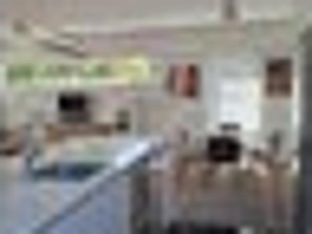 Apartment for rent in Cable Bay, Nelson Bays