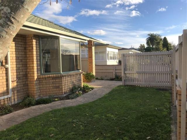House for rent in The Wood, Nelson City