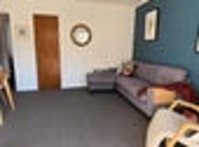 Apartment for rent in Cable Bay, Nelson Bays