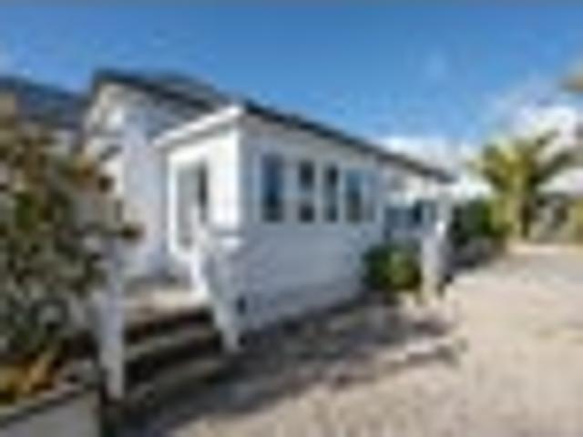 Apartment for rent in Cable Bay, Nelson Bays