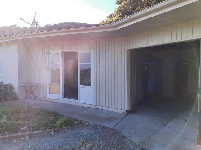 Apartment for rent in Tasman