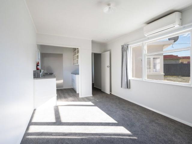 Apartment for rent in Tasman