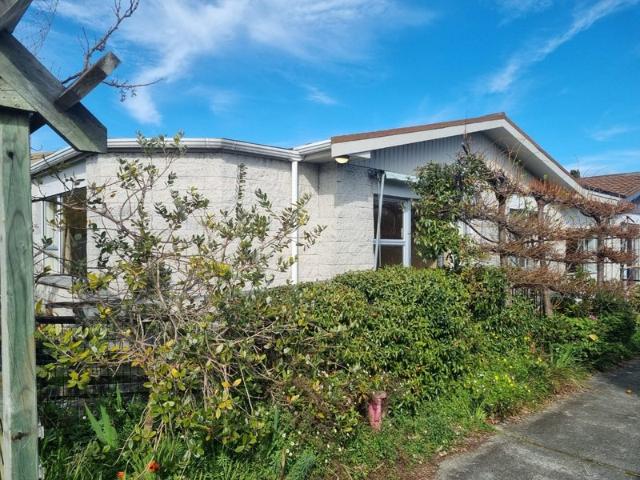 House for rent in Cable Bay, Nelson Bays