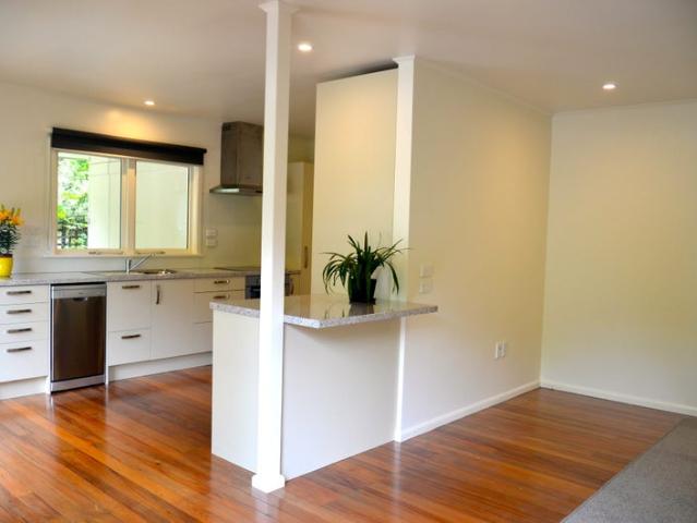 House for rent in Tasman