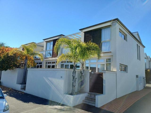 Apartment for rent in Tasman