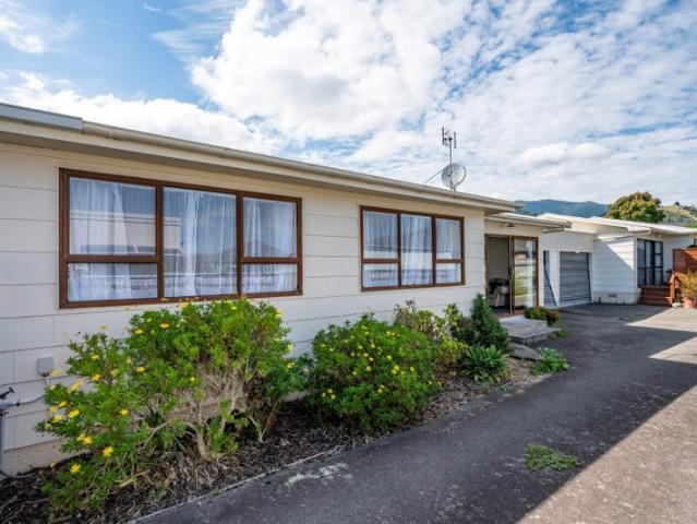 House for rent in Tasman