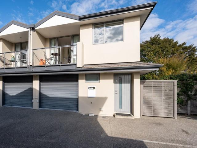 House for rent in Tasman