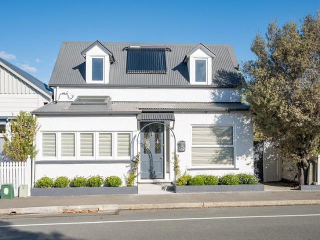 House for rent in Tasman
