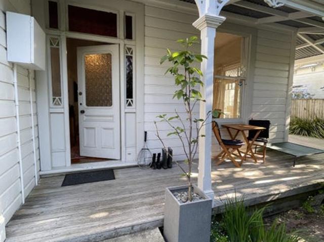 House for rent in Cable Bay, Nelson Bays