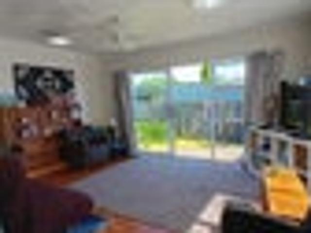 House for rent in The Wood, Nelson City