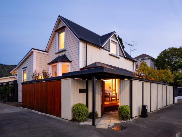 House for rent in Cable Bay, Nelson Bays