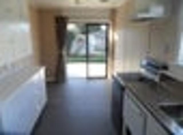 House for rent in Cable Bay, Nelson Bays