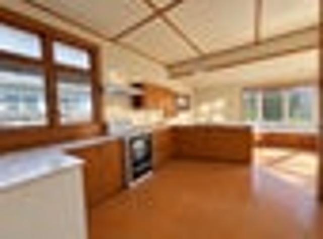 House for rent in The Wood, Nelson City