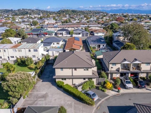 Apartment for rent in Tasman