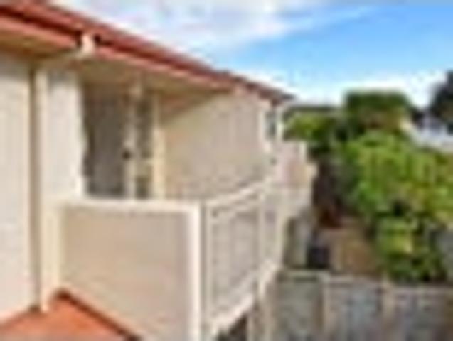 Apartment for rent in Cable Bay, Nelson Bays