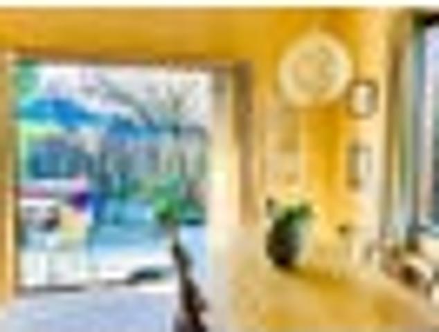 House for rent in Nelson East, Nelson City