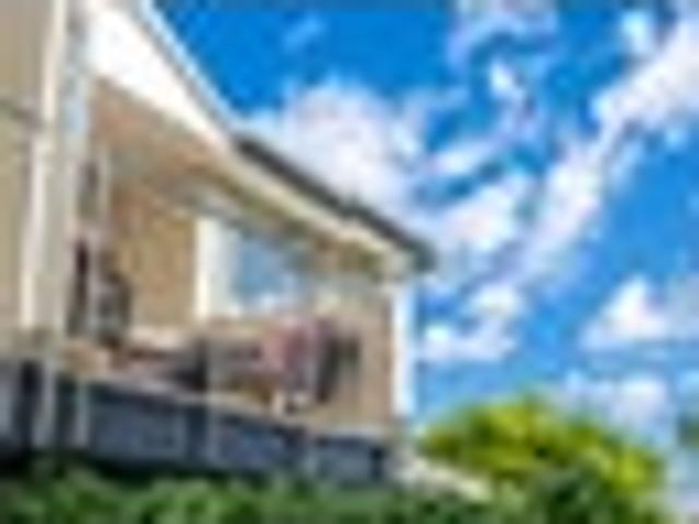 Apartment for rent in Cable Bay, Nelson Bays
