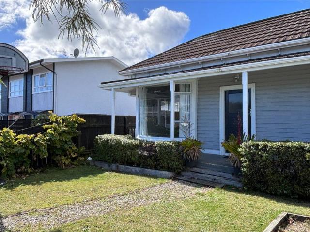 House for rent in Cable Bay, Nelson Bays