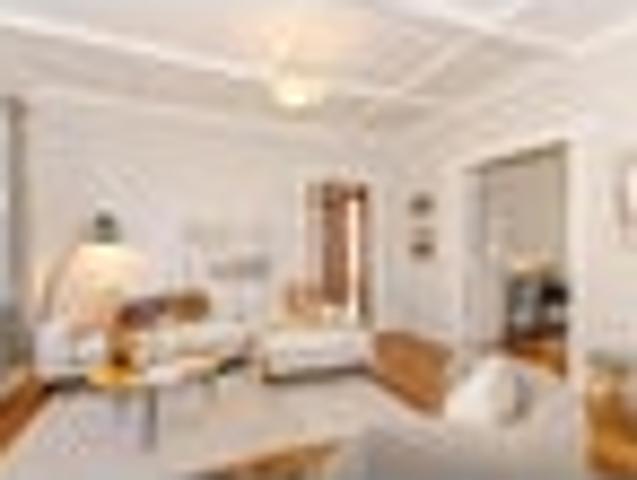 House for rent in Cable Bay, Nelson Bays
