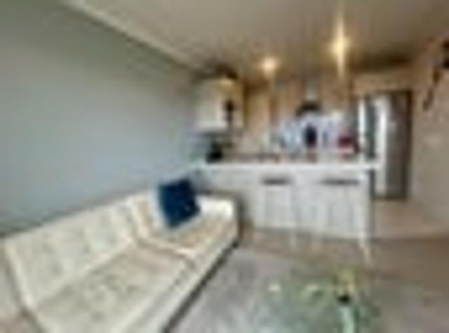 House for rent in The Wood, Nelson Bays