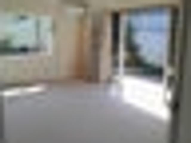 House for rent in The Wood, Nelson City