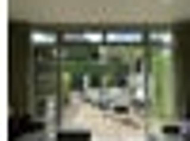 Apartment for rent in Cable Bay, Nelson Bays