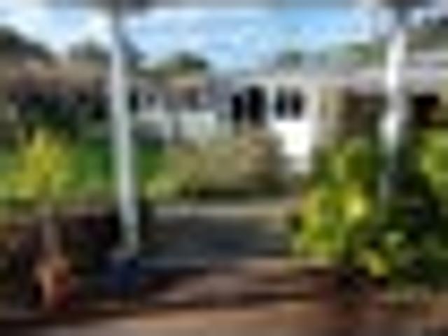 House for rent in The Wood, Nelson City