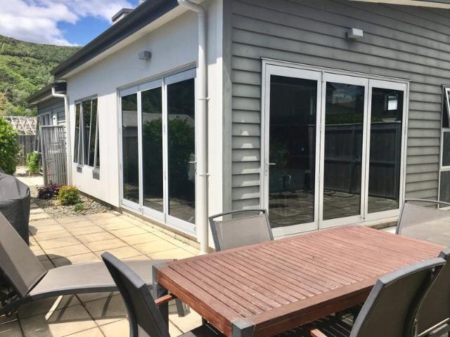 House for rent in Tasman