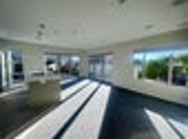 House for rent in Cable Bay, Nelson Bays