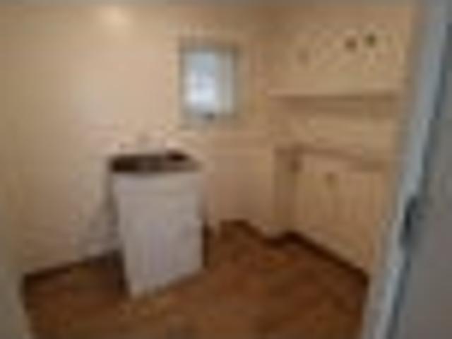 House for rent in The Wood, Nelson Bays