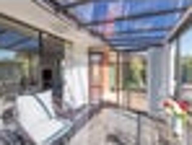 Townhouse for rent in Cable Bay, Nelson Bays