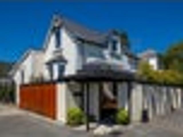 House for rent in Cable Bay, Nelson Bays