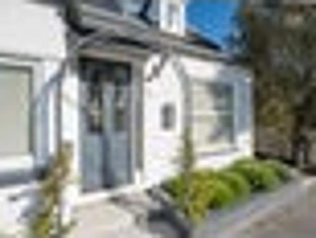 House for rent in Cable Bay, Nelson Bays